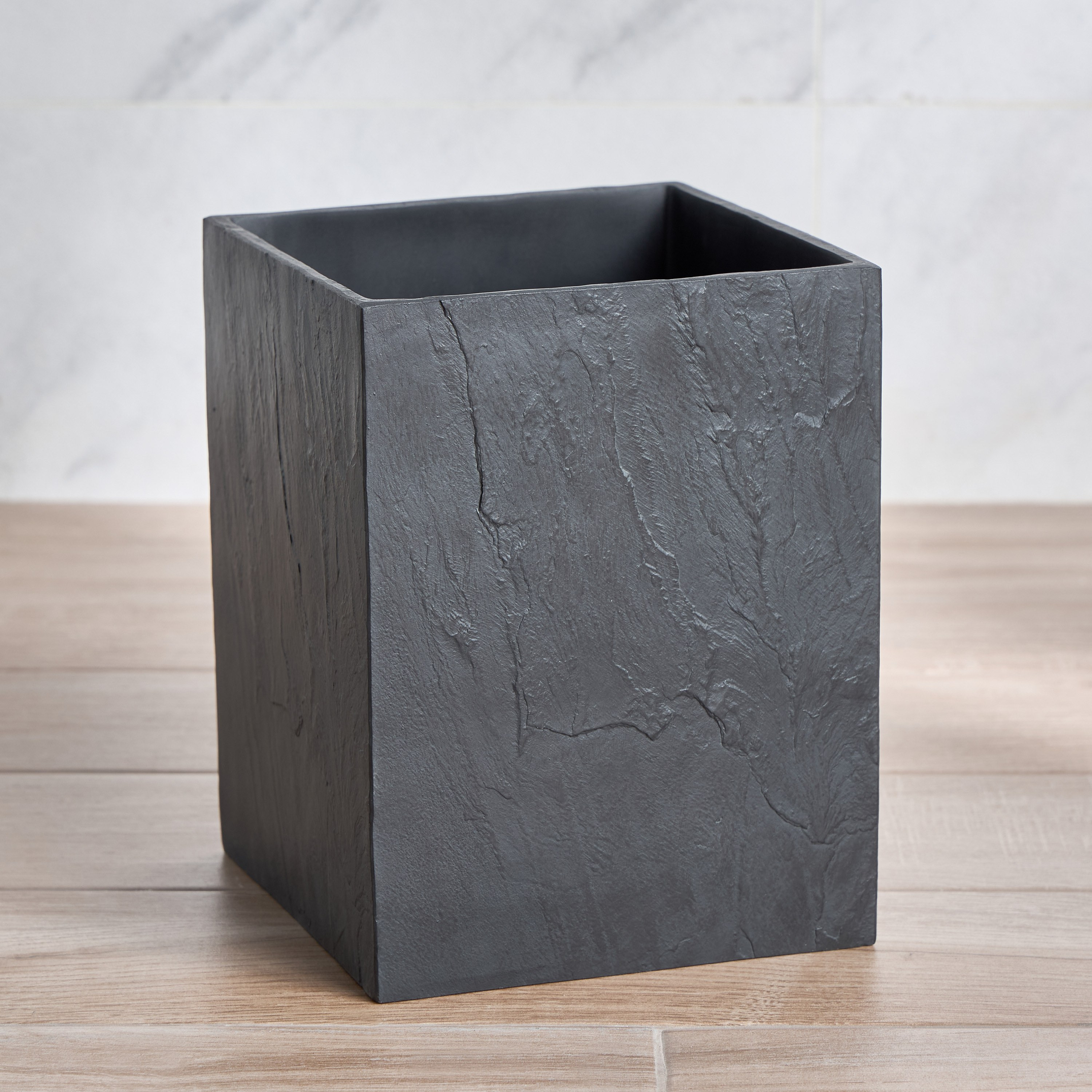 Ryan Waste Bin - 6 L