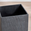 Ryan Waste Bin - 6 L-household-bathandlaundry-wastebinsandaccessories-image-2