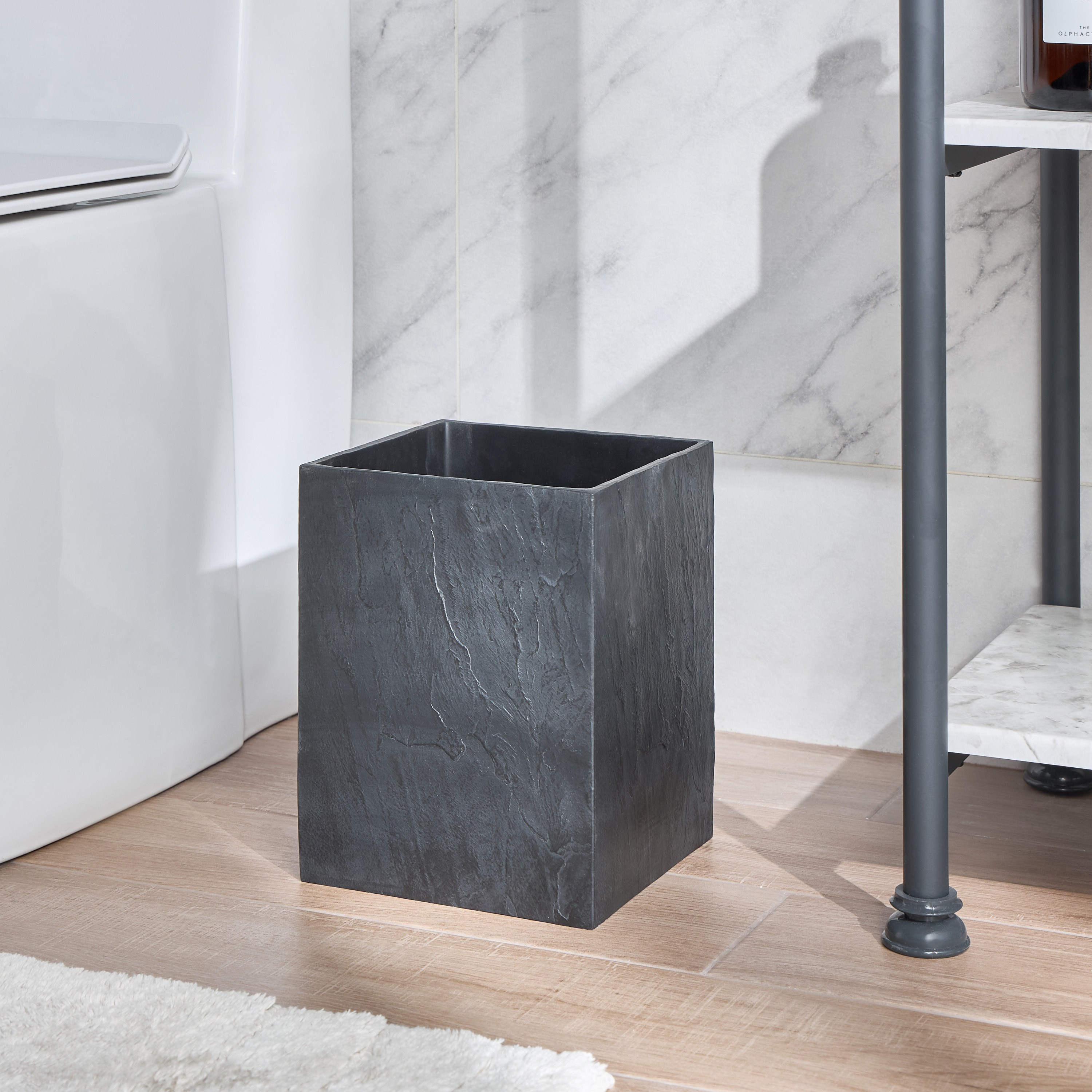 Ryan Waste Bin-household-bathandlaundry-wastebinsandaccessories-image-3