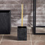 حامل فرشاة حمّام - ريان-household-bathandlaundry-bathaccessories-toiletbrushholders-image-5