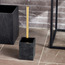 حامل فرشاة حمّام - ريان-household-bathandlaundry-bathaccessories-toiletbrushholders-image-4