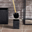 حامل فرشاة حمّام - ريان-household-bathandlaundry-bathaccessories-toiletbrushholders-image-3