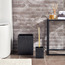 حامل فرشاة حمّام - ريان-household-bathandlaundry-bathaccessories-toiletbrushholders-image-1