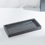 Ryan Towel Tray-household-bathandlaundry-bathaccessories-toweltraysandplatforms-image-1