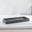 Ryan Towel Tray-household-bathandlaundry-bathaccessories-toweltraysandplatforms-image-2