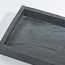 Ryan Towel Tray-household-bathandlaundry-bathaccessories-toweltraysandplatforms-image-3