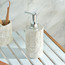 موزع صابون - هارسون-household-bathandlaundry-bathaccessories-soapdishesanddispensers-image-3