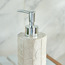 موزع صابون - هارسون-household-bathandlaundry-bathaccessories-soapdishesanddispensers-image-2