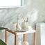 موزع صابون - هارسون-household-bathandlaundry-bathaccessories-soapdishesanddispensers-image-1