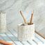 حامل فرشاة أسنان - هارسون-household-bathandlaundry-bathaccessories-toothbrushholdersandtumblers-image-4