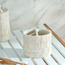حامل فرشاة أسنان - هارسون-household-bathandlaundry-bathaccessories-toothbrushholdersandtumblers-image-3