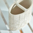 حامل فرشاة أسنان - هارسون-household-bathandlaundry-bathaccessories-toothbrushholdersandtumblers-image-2