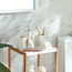 حامل فرشاة أسنان - هارسون-household-bathandlaundry-bathaccessories-toothbrushholdersandtumblers-image-1
