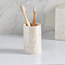 Harson Tumbler-household-bathandlaundry-bathaccessories-toothbrushholdersandtumblers-image-1