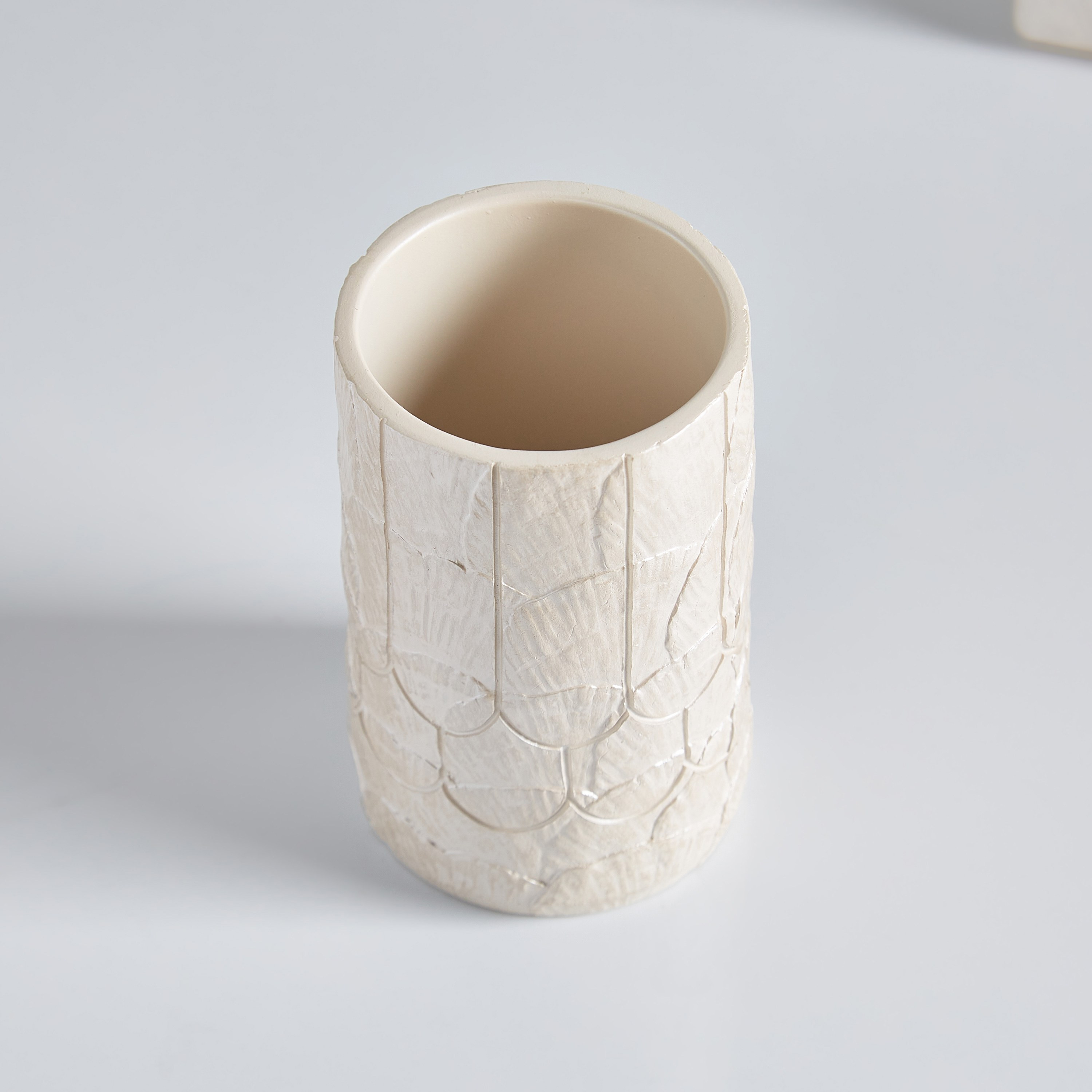 Harson Tumbler-household-bathandlaundry-bathaccessories-toothbrushholdersandtumblers-image-2