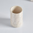 Harson Tumbler-household-bathandlaundry-bathaccessories-toothbrushholdersandtumblers-image-2