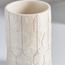 Harson Tumbler-household-bathandlaundry-bathaccessories-toothbrushholdersandtumblers-image-3