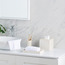 Harson Tumbler-household-bathandlaundry-bathaccessories-toothbrushholdersandtumblers-image-4