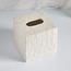 غطاء علبة مناديل - هارسون-household-bathandlaundry-bathaccessories-tissueboxesandcottonjars-image-3