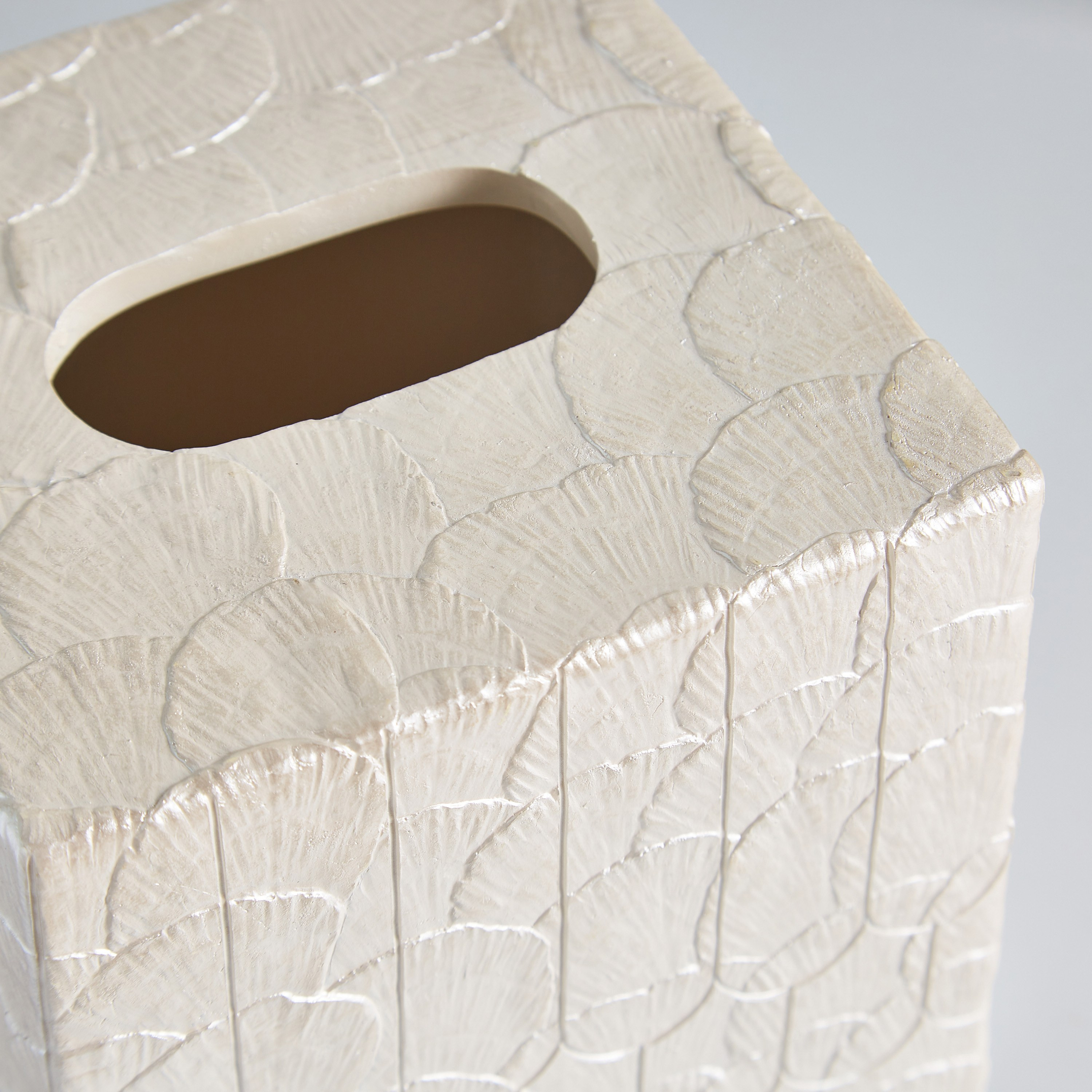 Harson Tissue Box Cover-household-bathandlaundry-bathaccessories-tissueboxesandcottonjars-image-3