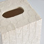 غطاء علبة مناديل - هارسون-household-bathandlaundry-bathaccessories-tissueboxesandcottonjars-image-2