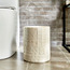 Harson Waste Bin - 6.2 L-household-bathandlaundry-wastebinsandaccessories-image-1