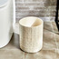 Harson Waste Bin - 6.2 L-household-bathandlaundry-wastebinsandaccessories-image-2