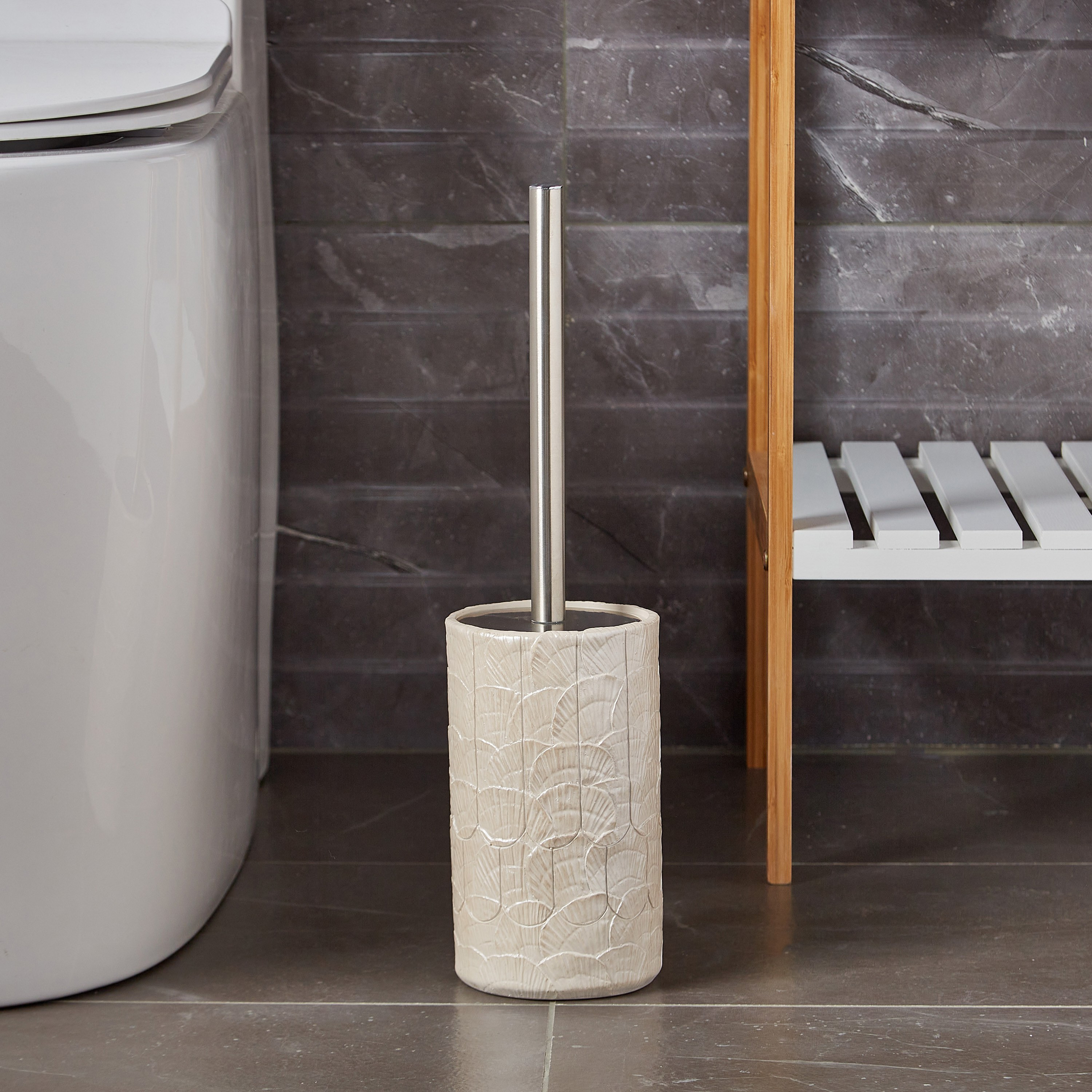 Harson Toilet Brush Holder