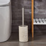 Harson Toilet Brush Holder-household-bathandlaundry-bathaccessories-toiletbrushholders-image-1