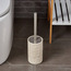 Harson Toilet Brush Holder-household-bathandlaundry-bathaccessories-toiletbrushholders-image-2