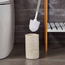 Harson Toilet Brush Holder-household-bathandlaundry-bathaccessories-toiletbrushholders-image-3