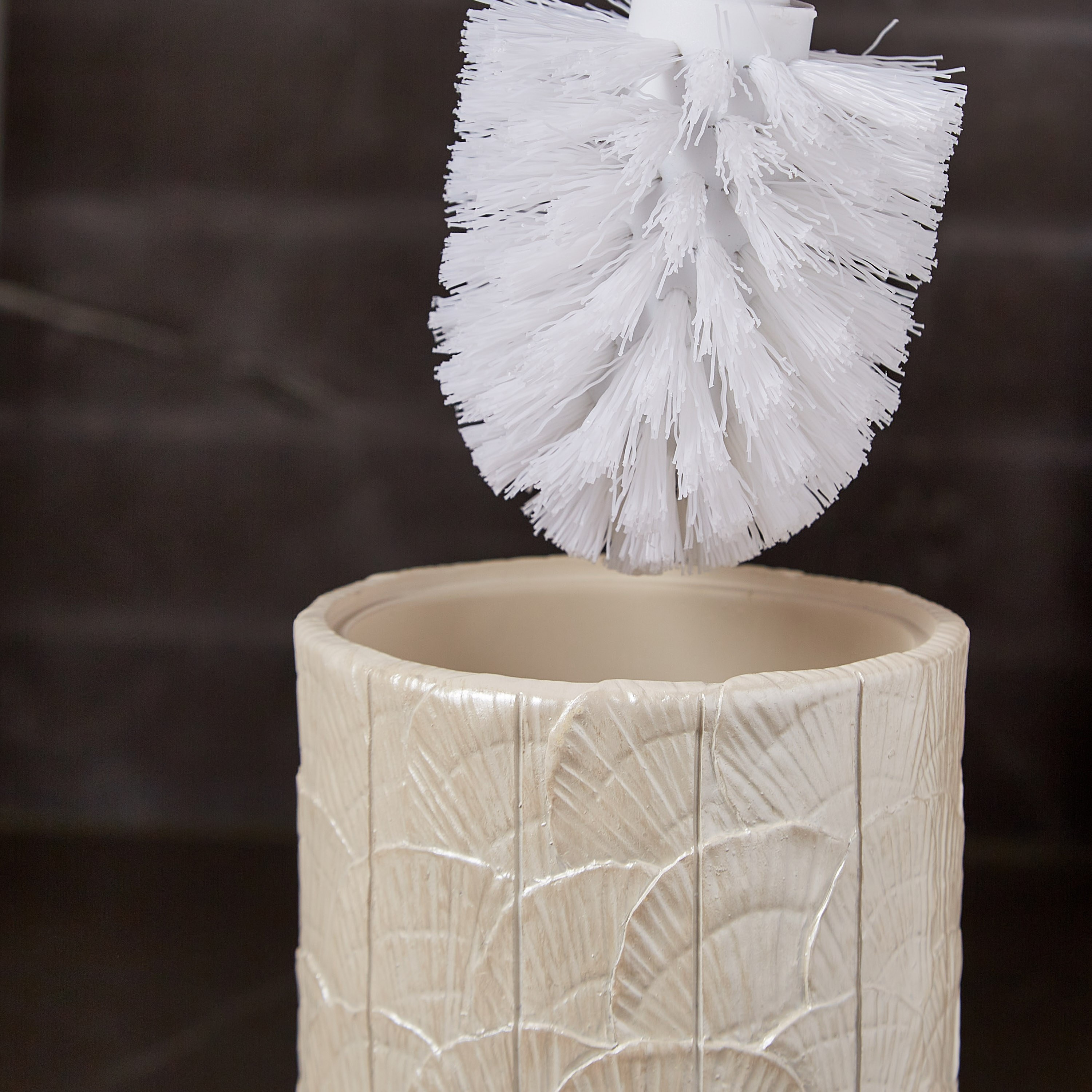 Harson Toilet Brush Holder-household-bathandlaundry-bathaccessories-toiletbrushholders-image-4