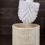 Harson Toilet Brush Holder-household-bathandlaundry-bathaccessories-toiletbrushholders-image-4
