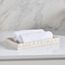 Harson Towel Tray-PROMO_HC_SA_TESTBINPROMO_080926-image-1