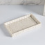 Harson Towel Tray-PROMO_HC_SA_TESTBINPROMO_080926-image-2