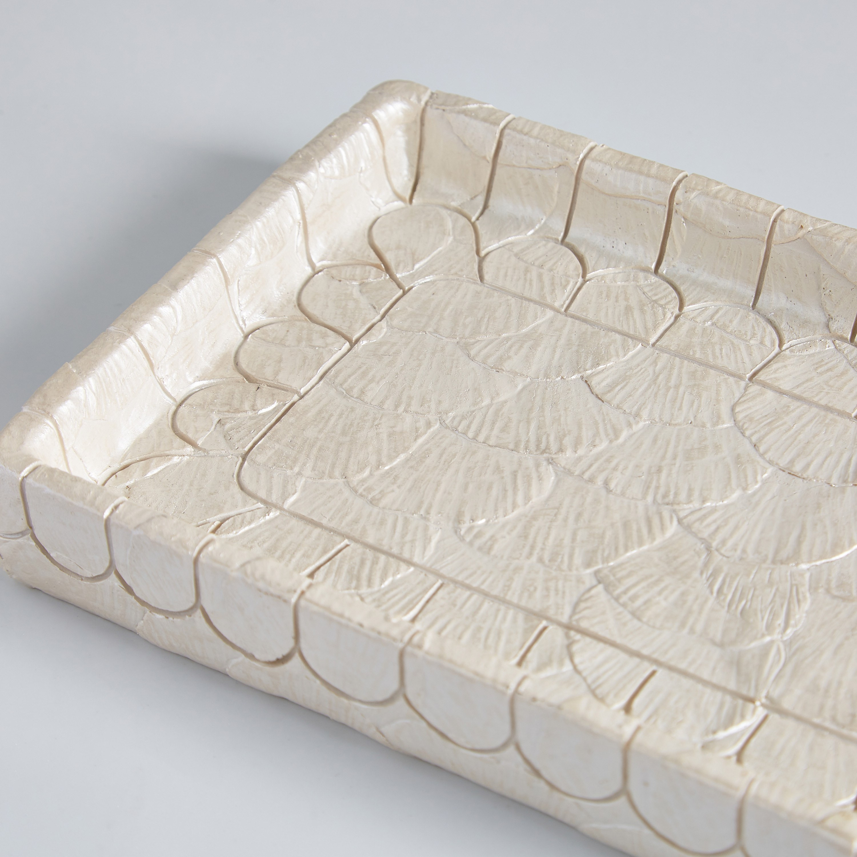 Harson Towel Tray-household-bathandlaundry-bathaccessories-toweltraysandplatforms-image-3