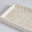 Harson Towel Tray-PROMO_HC_SA_TESTBINPROMO_080926-image-3