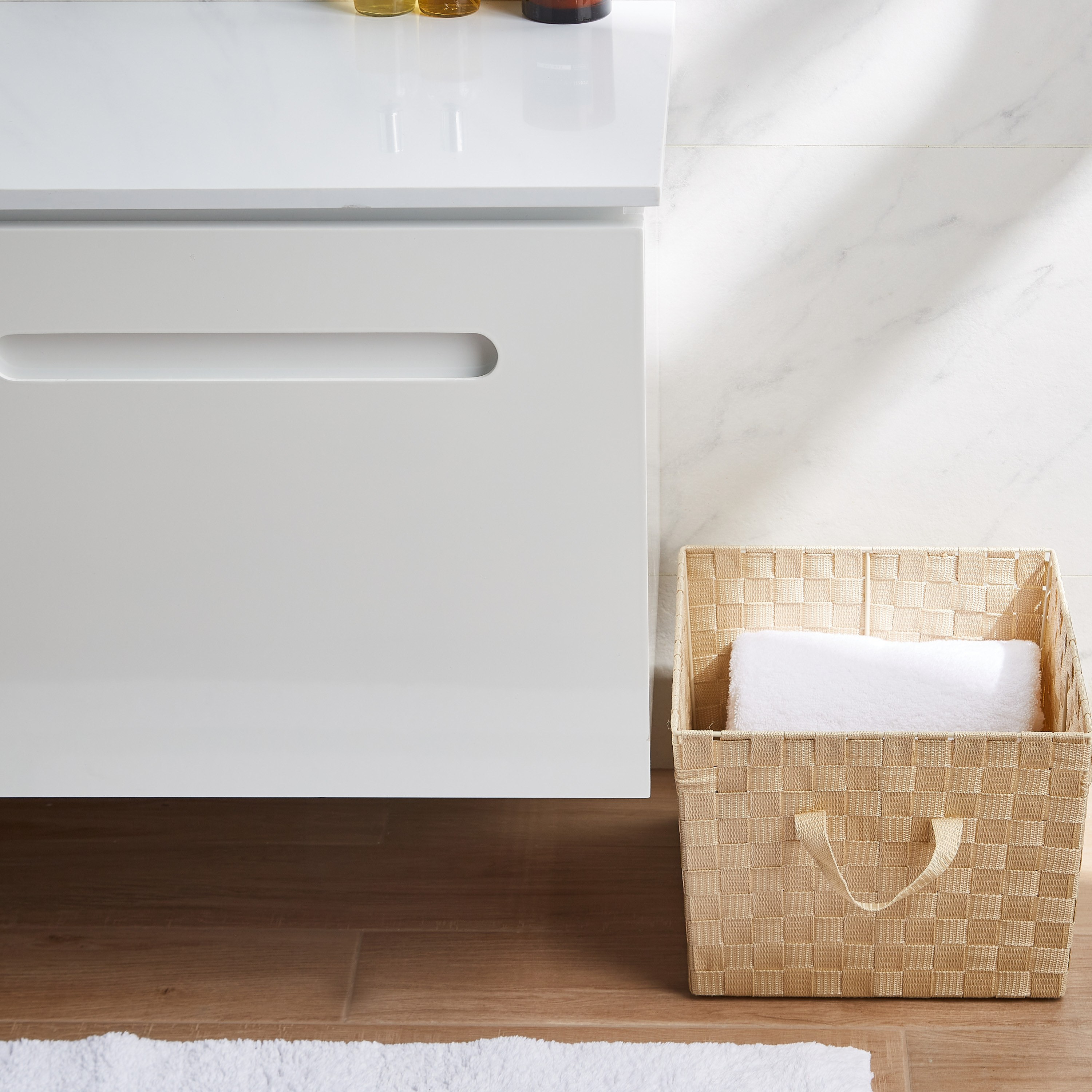 Luke Storage Tote Basket-household-storage-storagesolutions-storageboxesandbaskets-image-4