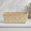 سلة أرفف توت - لوك-household-storage-storagesolutions-drawerorganizing-image-4