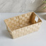 سلة أرفف توت - لوك-household-storage-storagesolutions-drawerorganizing-image-3