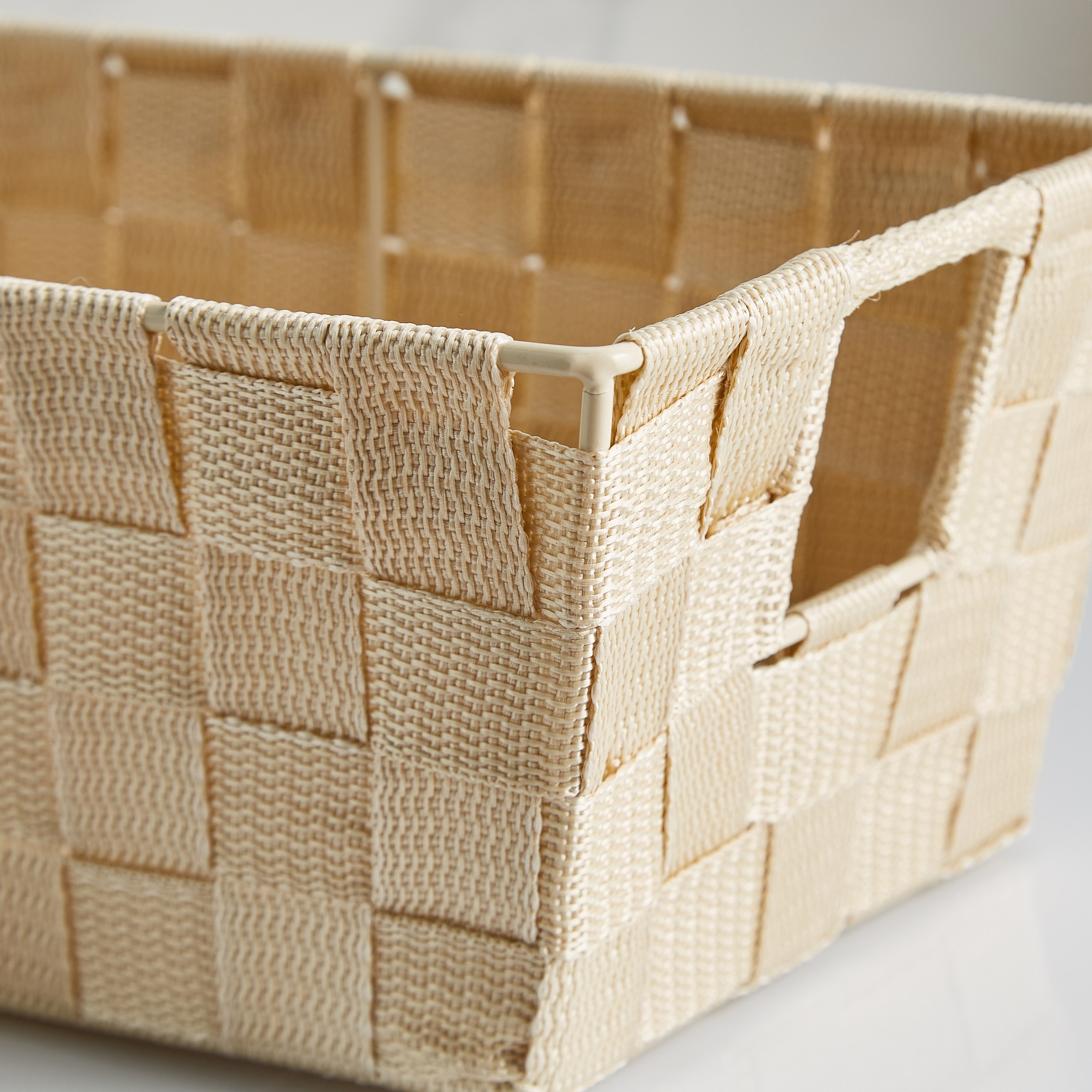 سلة أرفف توت - لوك-household-storage-storagesolutions-drawerorganizing-image-2