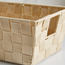 سلة أرفف توت - لوك-household-storage-storagesolutions-drawerorganizing-image-2