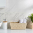 سلة أرفف توت - لوك-household-storage-storagesolutions-drawerorganizing-image-1