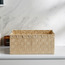 سلّة تخزين - لوك-household-storage-storagesolutions-storageboxesandbaskets-image-4