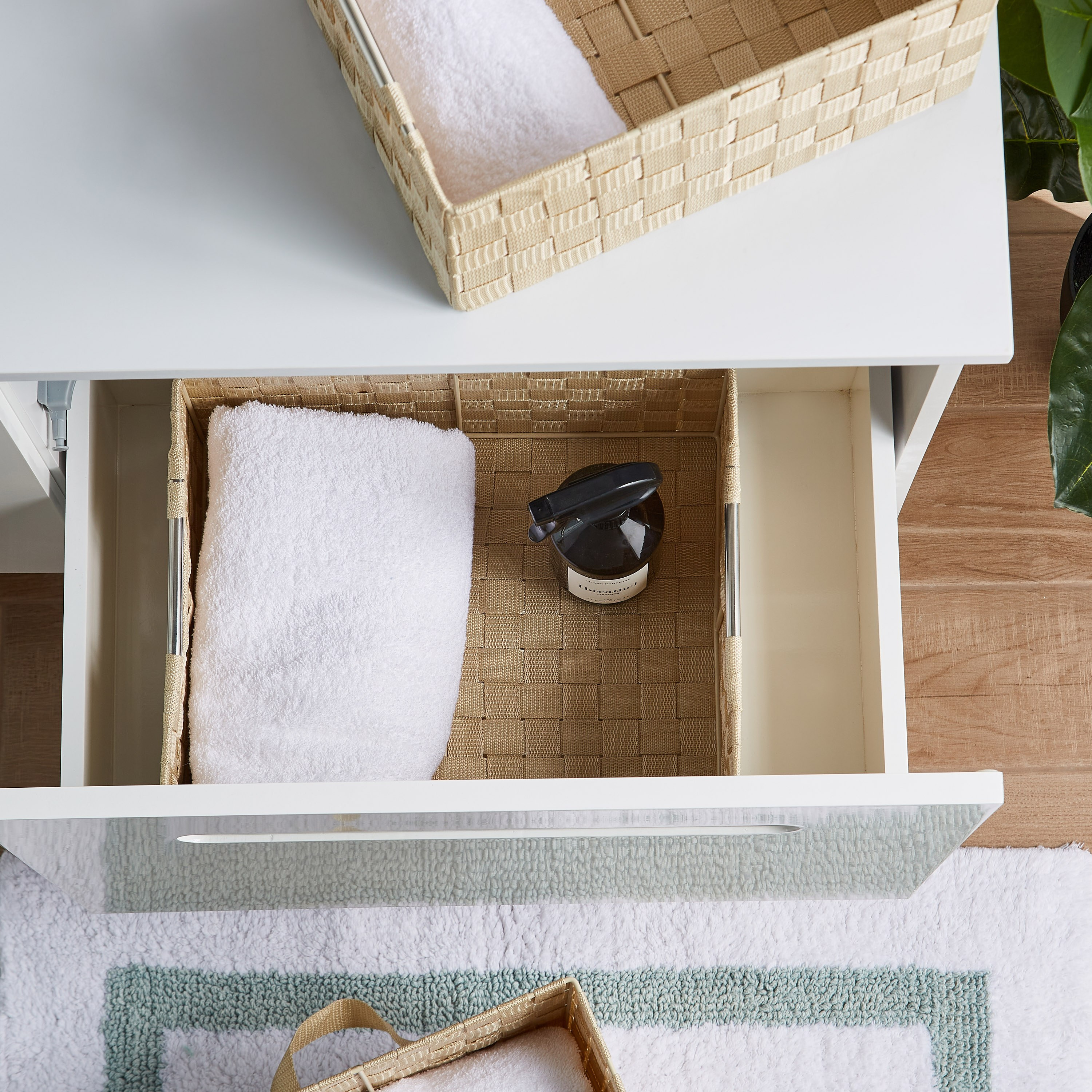 Luke Storage Basket-household-storage-storagesolutions-storageboxesandbaskets-image-4