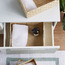 سلّة تخزين - لوك-household-storage-storagesolutions-storageboxesandbaskets-image-1