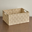 Luke Storage Basket-household-storage-storagesolutions-storageboxesandbaskets-image-1