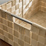 Luke Storage Basket-household-storage-storagesolutions-storageboxesandbaskets-image-2