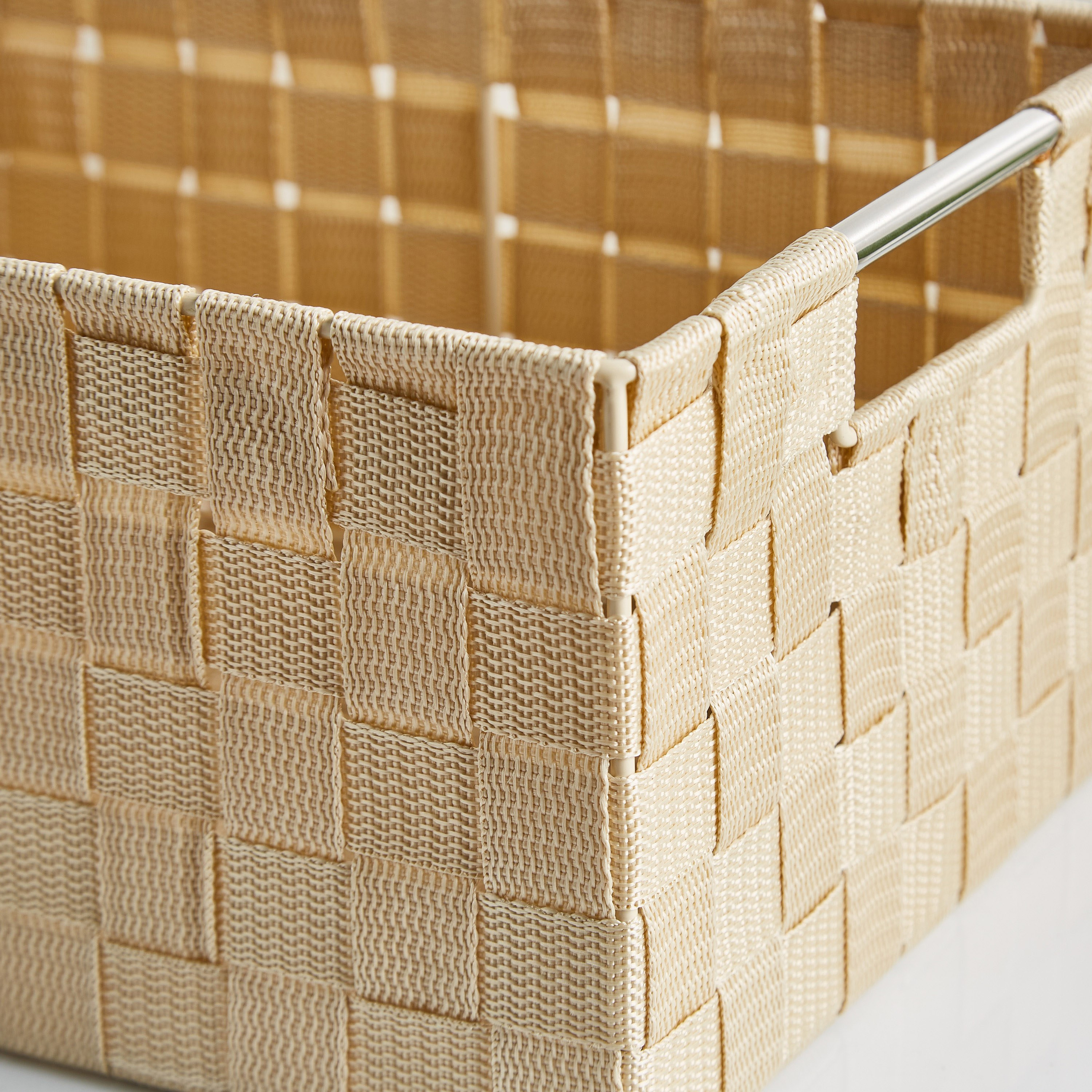 Luke Storage Basket-household-storage-storagesolutions-storageboxesandbaskets-image-3