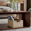 Luke Storage Basket-household-storage-storagesolutions-storageboxesandbaskets-image-3